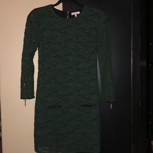 Juicy couture dress